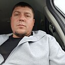 Знакомства: Максим, 38 лет, Темрюк