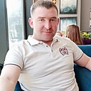 Знакомства: Владимир, 41 год, Славянск-на-Кубани