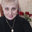 Знакомства: Валентина, 57 лет, Саки