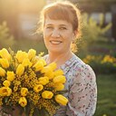 Знакомства: Елена, 58 лет, Ейск