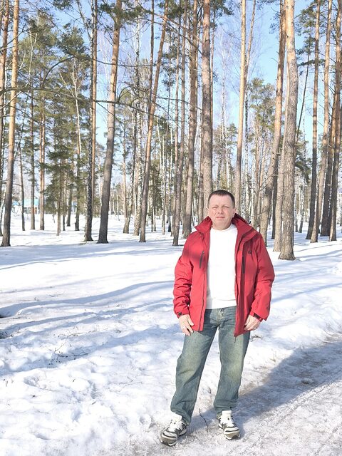 Фото - Tabor.ru