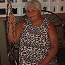 Знакомства: Наталья, 65 лет, Новосибирск