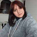 Знакомства: Яна, 32 года, Вышгород