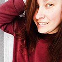 Знакомства: Юлия, 29 лет, Оренбург