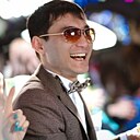 Знакомства: Баур, 37 лет, Астана