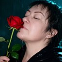 Знакомства: Мария, 43 года, Бийск