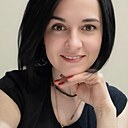 Знакомства: Марина, 38 лет, Могилев