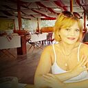 Знакомства: Вика, 55 лет, Одесса