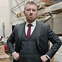 Знакомства: Александр, 33 года, Одинцово