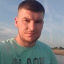 Знакомства: Женя, 36 лет, Сыктывкар