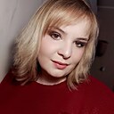 Знакомства: Дарья, 30 лет, Дзержинск