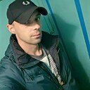 Знакомства: Андрюха, 30 лет, Гомель