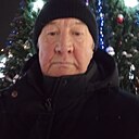 Знакомства: Ришат, 57 лет, Мензелинск