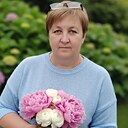 Знакомства: Ольга, 52 года, Змеиногорск