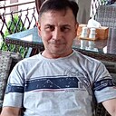 Знакомства: Сергей, 60 лет, Миасс