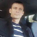 Знакомства: Перец, 39 лет, Слуцк