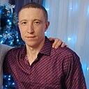 Знакомства: Андрей, 35 лет, Саранск