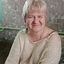 Знакомства: Аллочка, 51 год, Майкоп