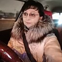 Знакомства: Елена, 56 лет, Самара