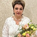 Знакомства: Елена, 55 лет, Пятигорск