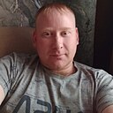 Знакомства: Слава, 34 года, Белово