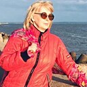 Знакомства: Ирина, 63 года, Старый Оскол