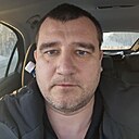 Знакомства: Михаил, 40 лет, Абакан