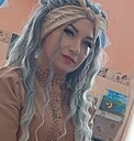Знакомства: Мариша, 34 года, Кабанск