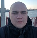 Знакомства: Толик, 36 лет, Дружковка