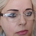 Знакомства: Татьяна, 53 года, Минск