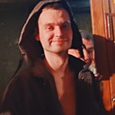 Знакомства: Андрей, 32 года, Минск