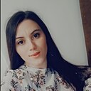 Знакомства: Никуся, 24 года, Армавир