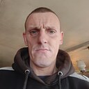Знакомства: Demis, 41 год, Орша