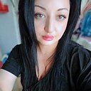 Знакомства: Оля, 39 лет, Донецк