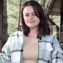 Знакомства: Лида, 34 года, Столбцы