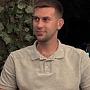 Знакомства: Sam, 30 лет, Ростов-на-Дону