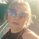 Знакомства: Светлана, 42 года, Таганрог