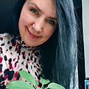 Знакомства: Виолетта, 56 лет, Гродно