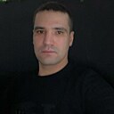Знакомства: Ххххххххххх, 35 лет, Нижневартовск