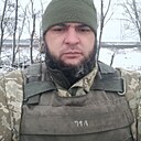 Знакомства: Ростислав, 42 года, Полтава