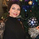 Знакомства: Нужен Директор, 46 лет, Жлобин