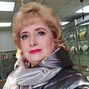 Знакомства: Татьяна, 57 лет, Москва