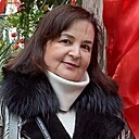 Знакомства: Елена, 54 года, Боготол