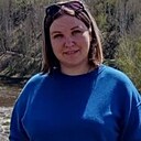 Знакомства: Мария, 39 лет, Первоуральск