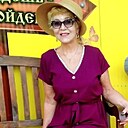Знакомства: Елена, 60 лет, Кострома