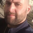 Знакомства: Сергей, 36 лет, Тихорецк