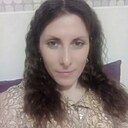 Знакомства: Ника, 38 лет, Рубцовск