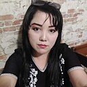 Знакомства: Эля, 43 года, Тараз