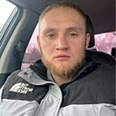 Знакомства: Артём, 30 лет, Алматы