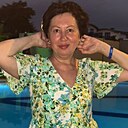Знакомства: Марина, 47 лет, Ноябрьск